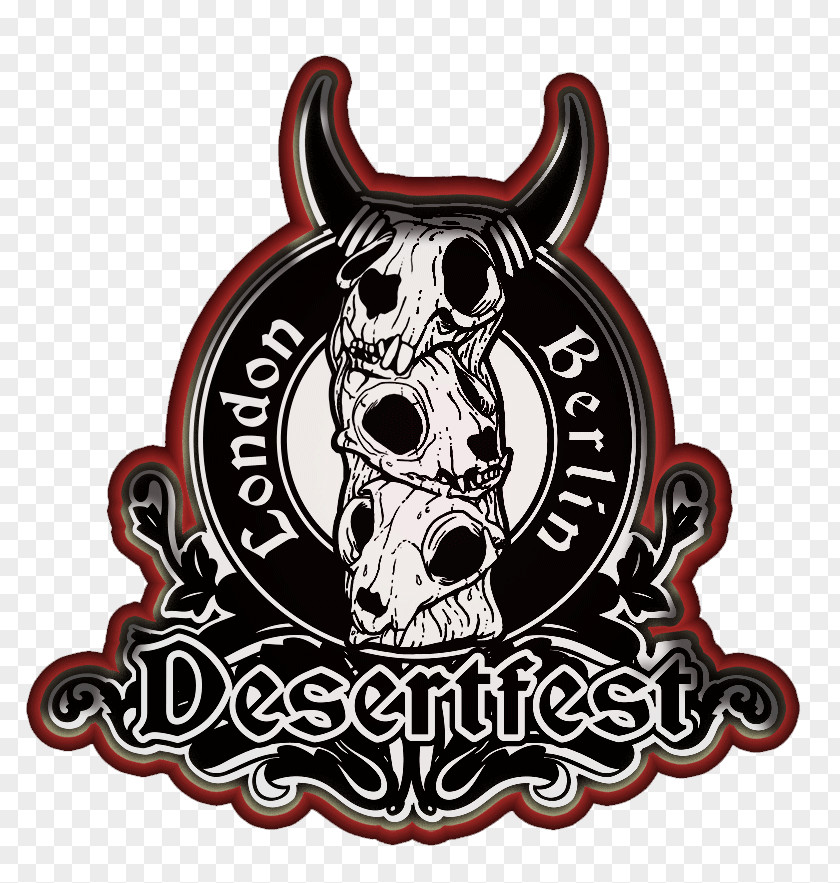 Desertfest Antwerp 2018 Concert Logo The Ultra Electric Mega GalacticMargarita Flight Over Moscow Camden Town BEL, PNG