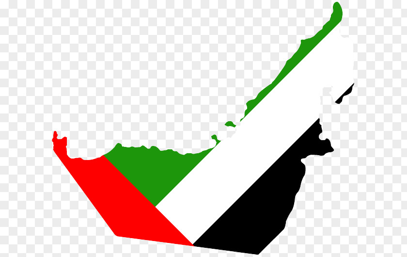 Dubai Abu Dhabi Flag Of The United Arab Emirates Sharjah Trucial States PNG
