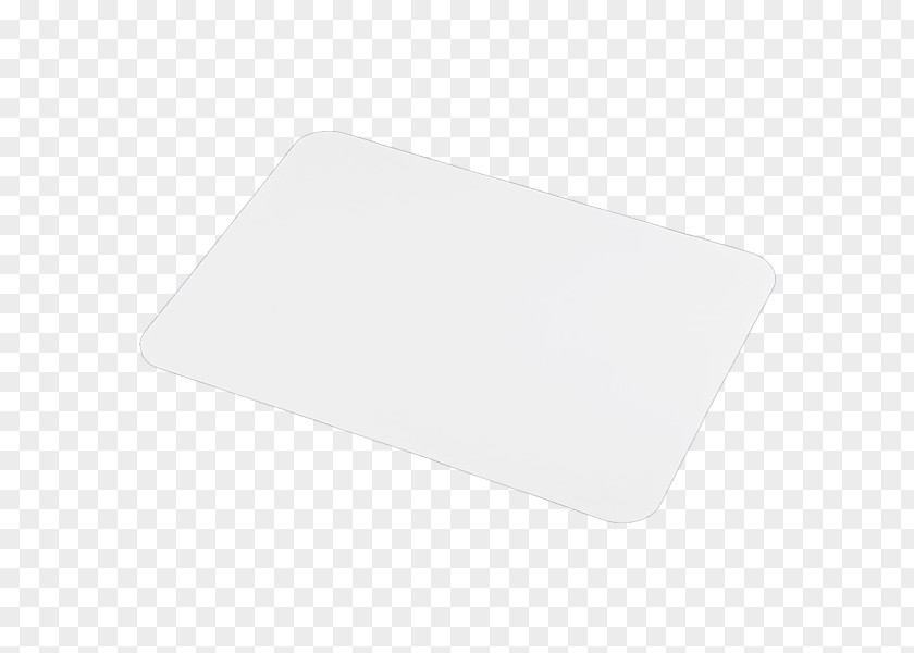 Foam Meat Trays Product Design Rectangle PNG