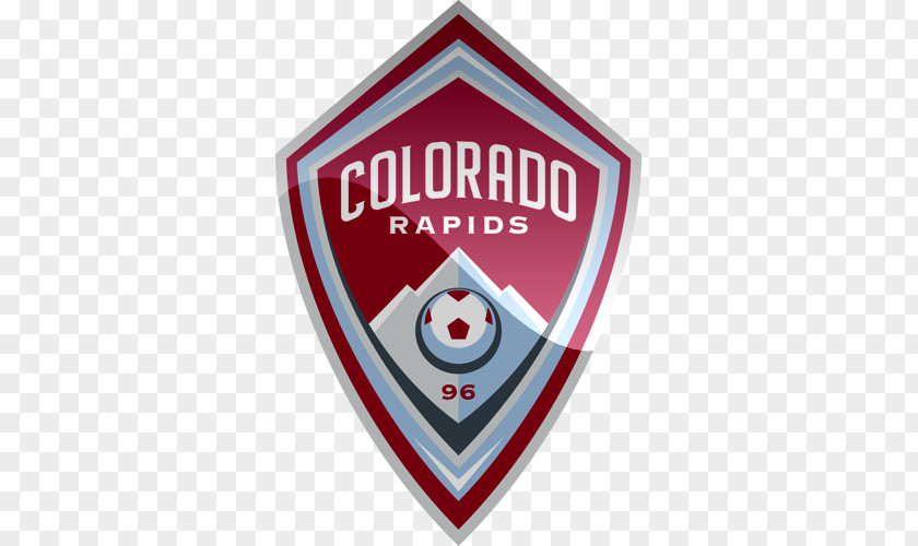 Football Colorado Rapids U-23 Commerce City MLS New York Red Bulls PNG