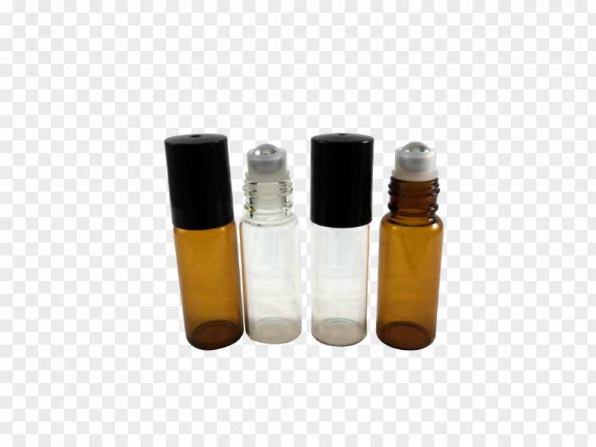 Glass Hemkund Remedies Inc Bottle Vial PNG