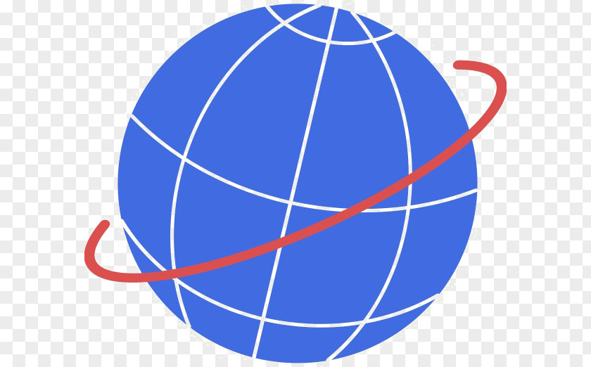 Globe Earth Southern Hemisphere Clip Art PNG