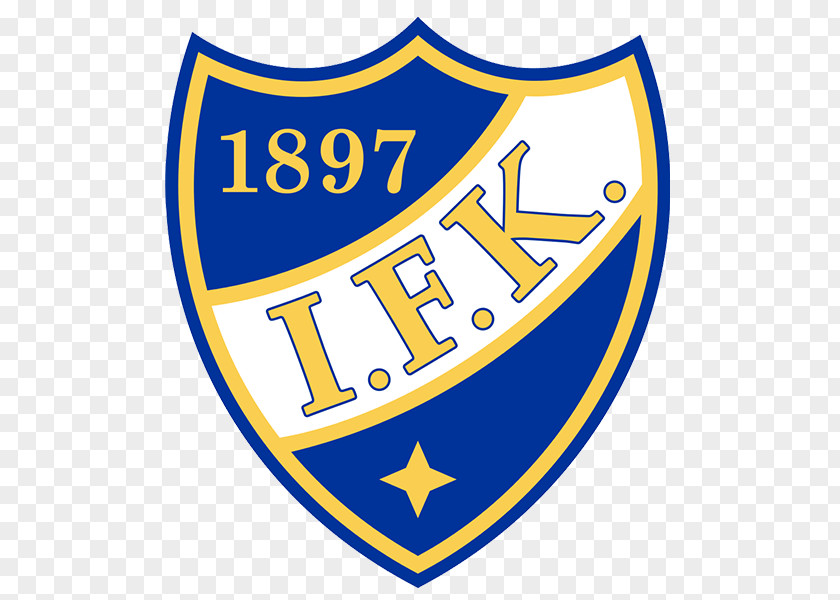 Golf HIFK Fotboll Ykkönen Veikkausliiga JJK Jyväskylä PNG