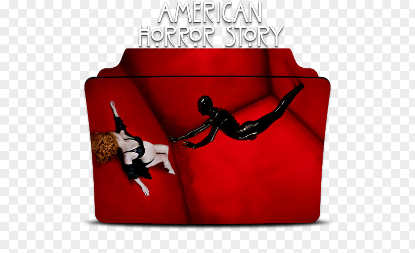 Halloween American Horror Story: Murder House Asylum Television Show PNG