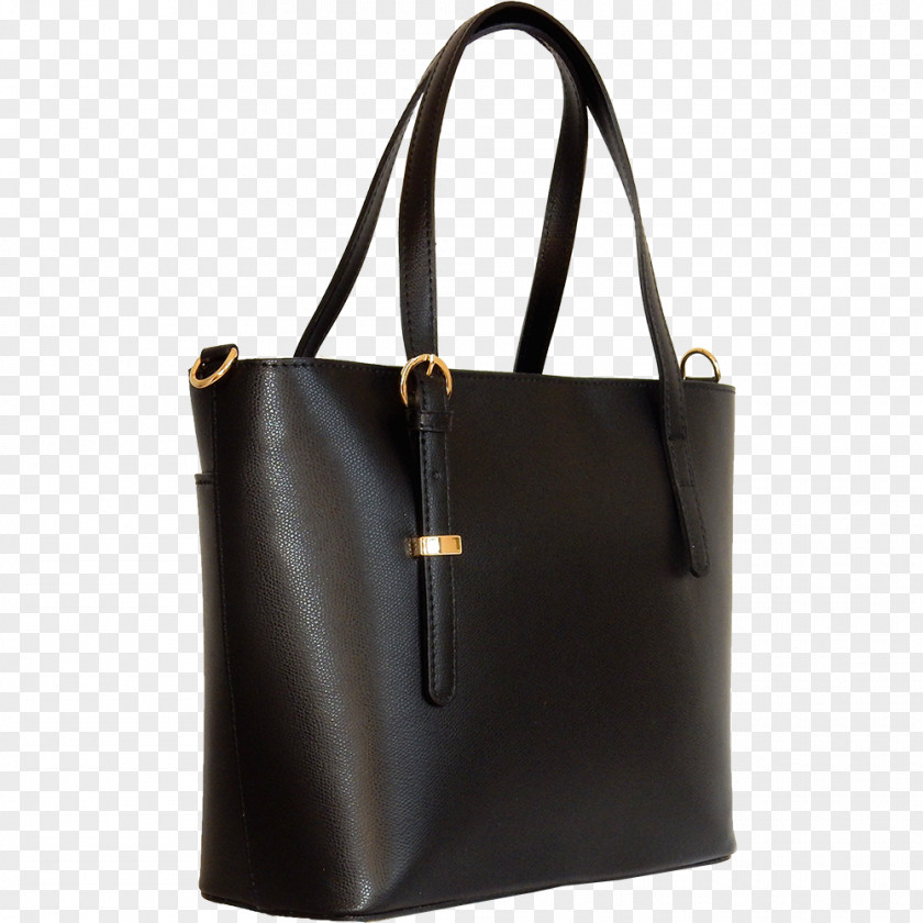 Italian Leather Bags Tote Bag Handbag Messenger PNG
