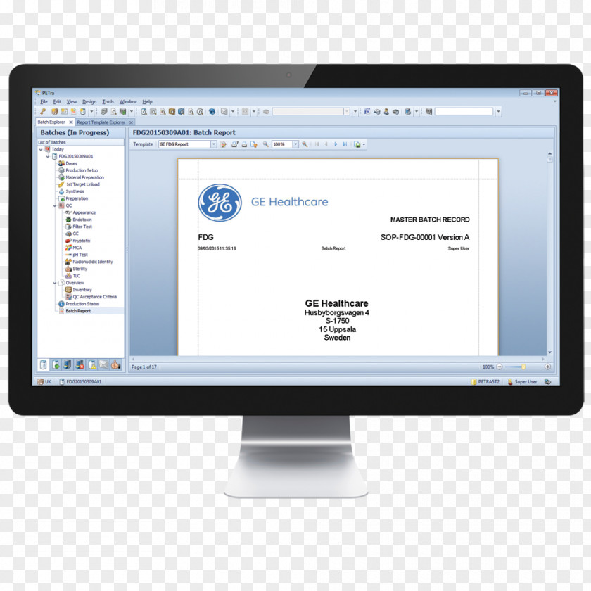 Learning Computer Monitors Organization Multimedia Font PNG