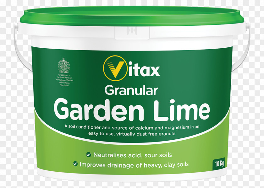 Lime Fertilisers Agricultural Garden Soil PNG