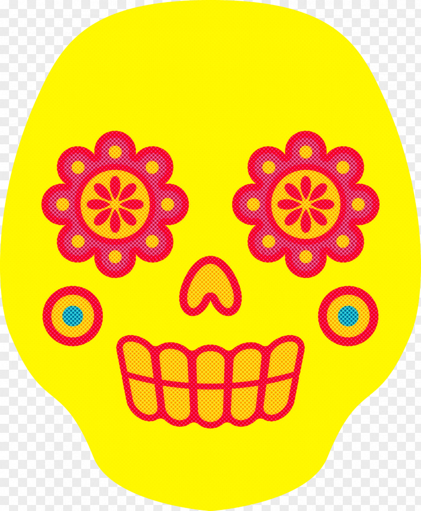 Mexico Elements PNG