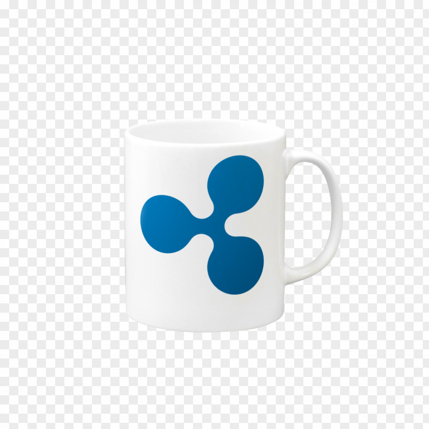 Mug Turquoise Cup Symbol PNG