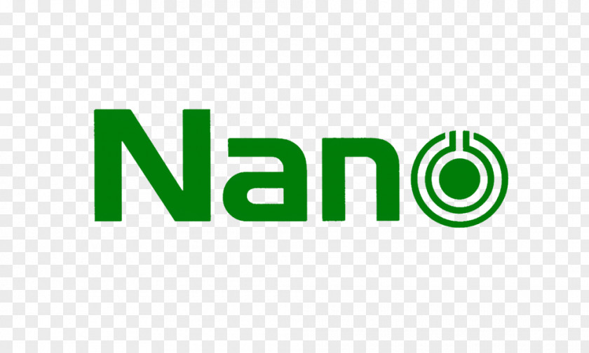 Nano Electricity Electrical Wires & Cable Brand Bticino PNG