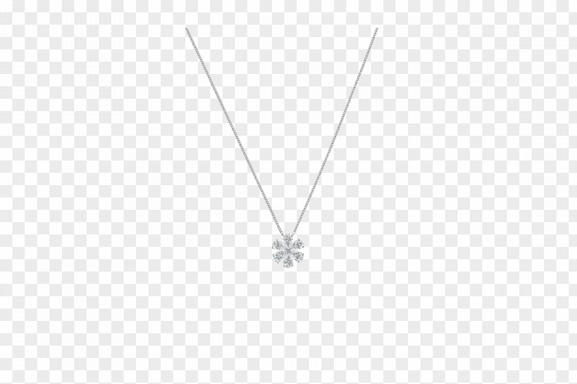 Necklace Charms & Pendants Jewellery Harry Winston, Inc. Dominion Diamond Mines PNG