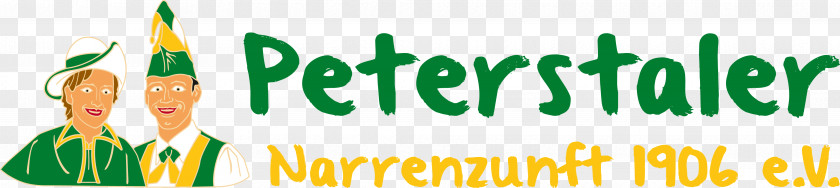 News Peterstaler Narrenzunft 1906 E.V. Parenting: Your Baby's First Year Logo Font PNG