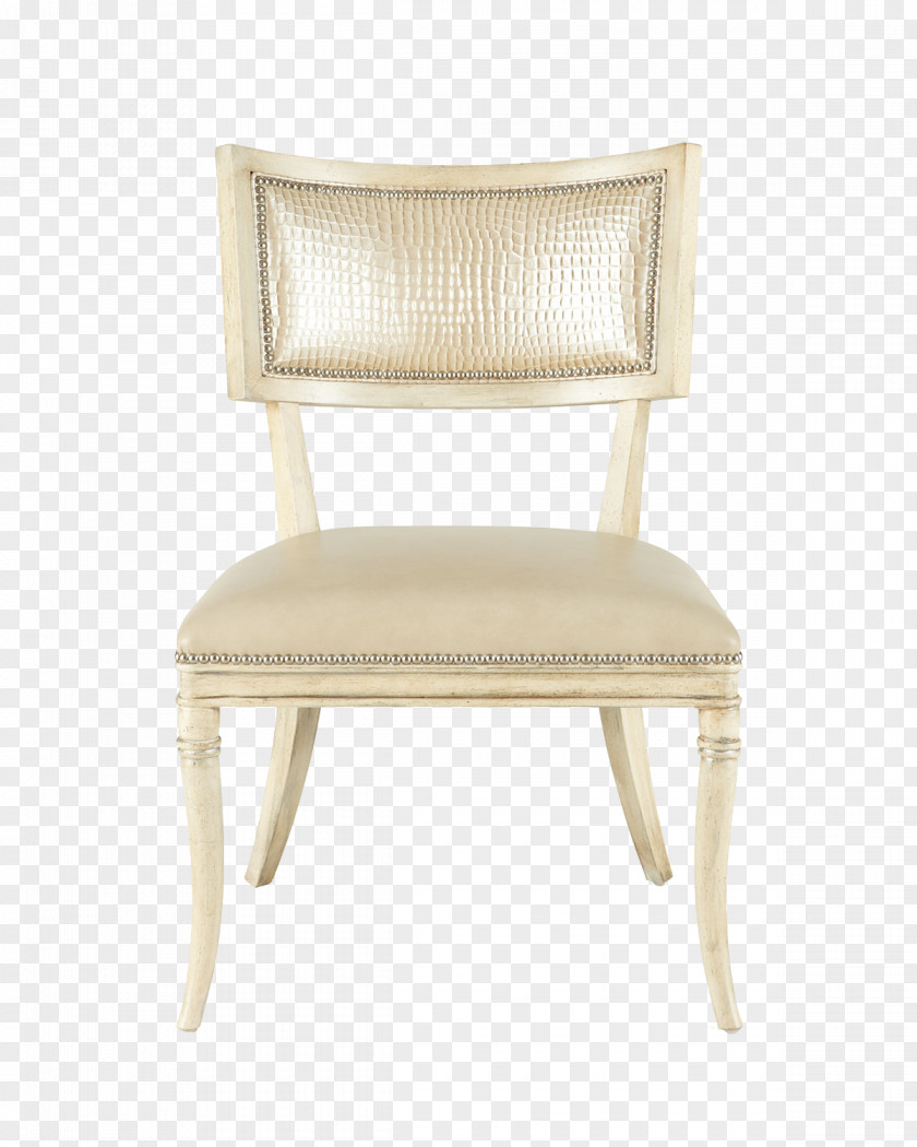 Pattern Sofa Chair Silhouette PNG