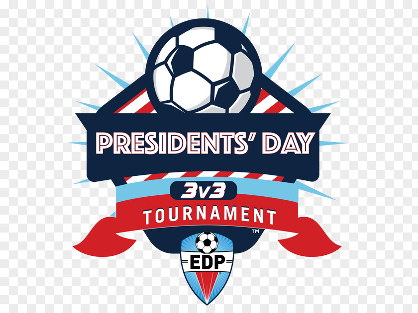 Presidents Day Presidents' Holiday Football Logo President Of The United States PNG