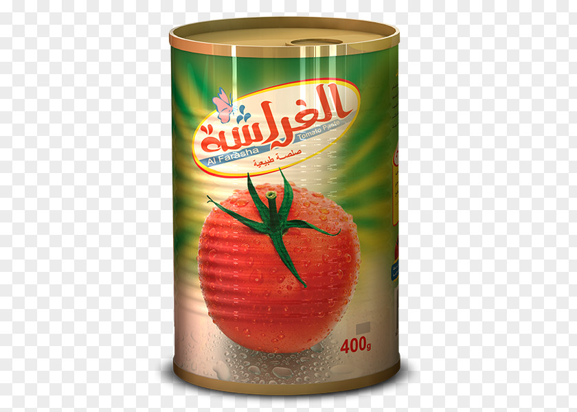 Rice Field Omani Rial Kuwaiti Dinar Tomato Paste Sauce Digitech-tv PNG