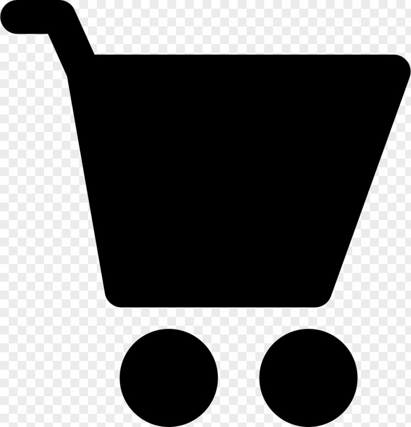 Shopping Cart Online Commerce PNG