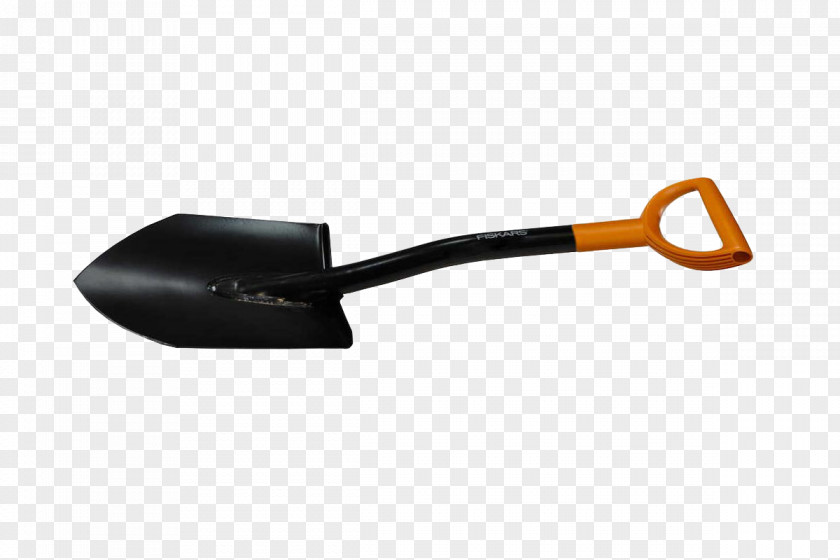 Shovel Fiskars Oyj Ukraine BSL-110 Price PNG