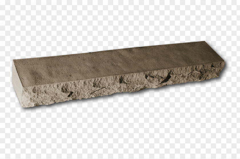 Stone Material Water Table Veneer Sill Rock Wood PNG