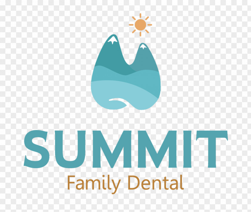 Summit Family Dental Logo Brand Desktop Wallpaper Dentist PNG