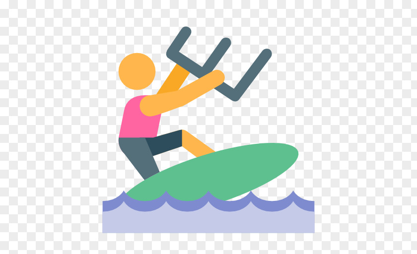 Surfing Kitesurfing Wakeboarding Sport PNG