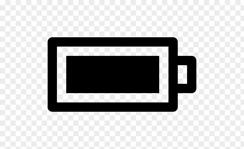 Symbol Battery Charger Electric Clip Art PNG