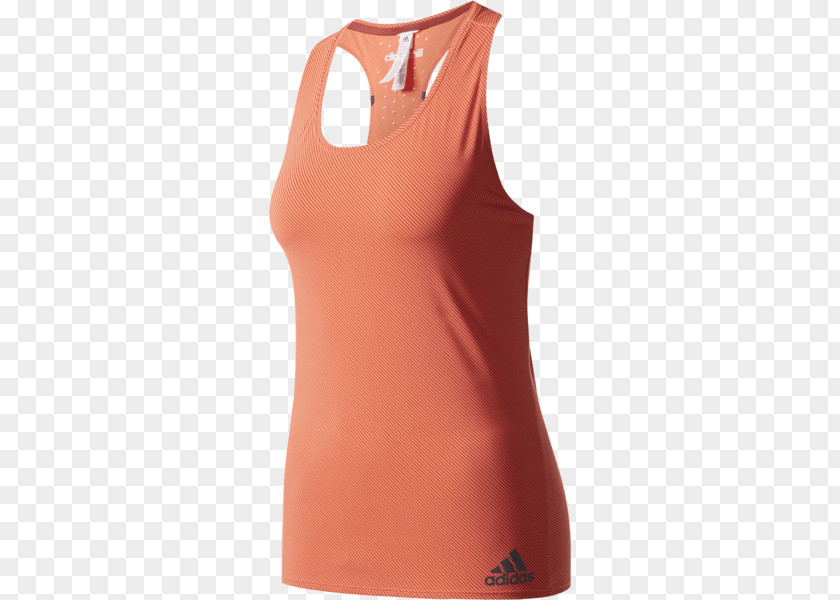 T-shirt Hoodie Adidas Top Clothing PNG