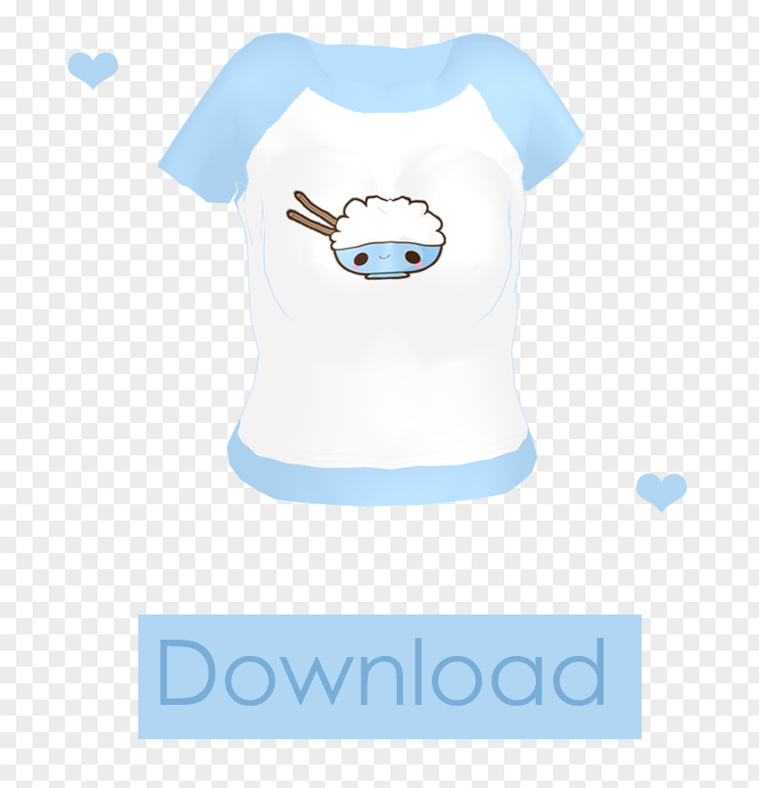 T-shirt Hoodie Sleeve Top PNG