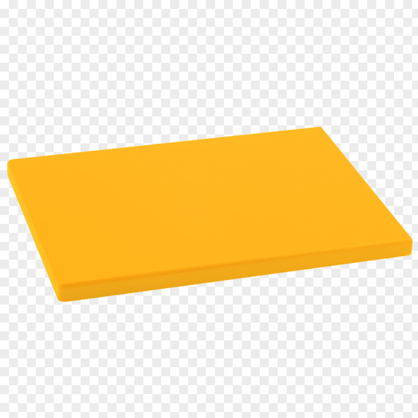 Tabla De Madera Yellow Cutting Boards Green Polyethylene PNG