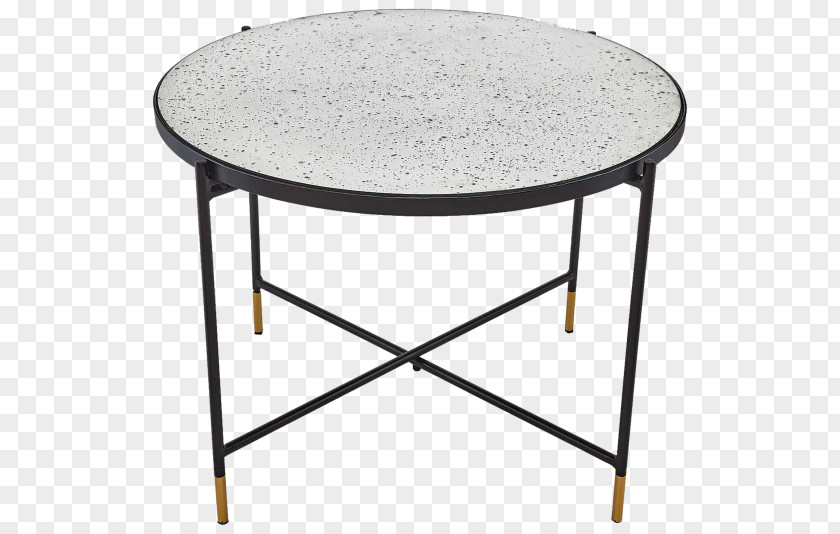 Table Bedside Tables Coffee TV Tray PNG