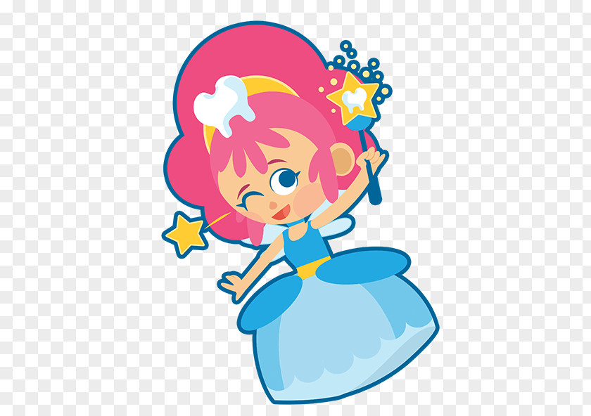 Tooth Fairy Pink Utoothia Selbermachen Media GmbH Dentistry Clip Art PNG