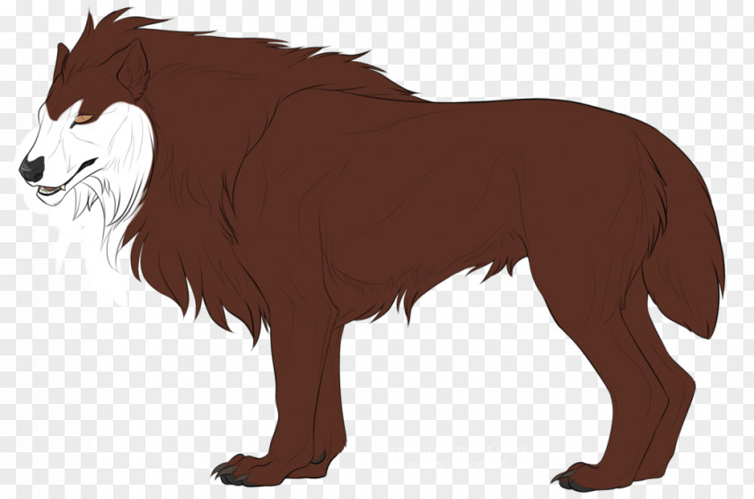 Wolverine Shetland Pony Lion Sheepdog Rough Collie PNG
