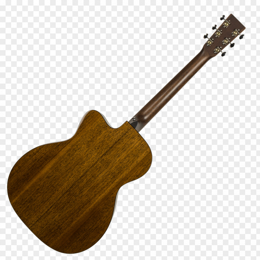 Acoustic Guitar Acoustic-electric Classical PNG