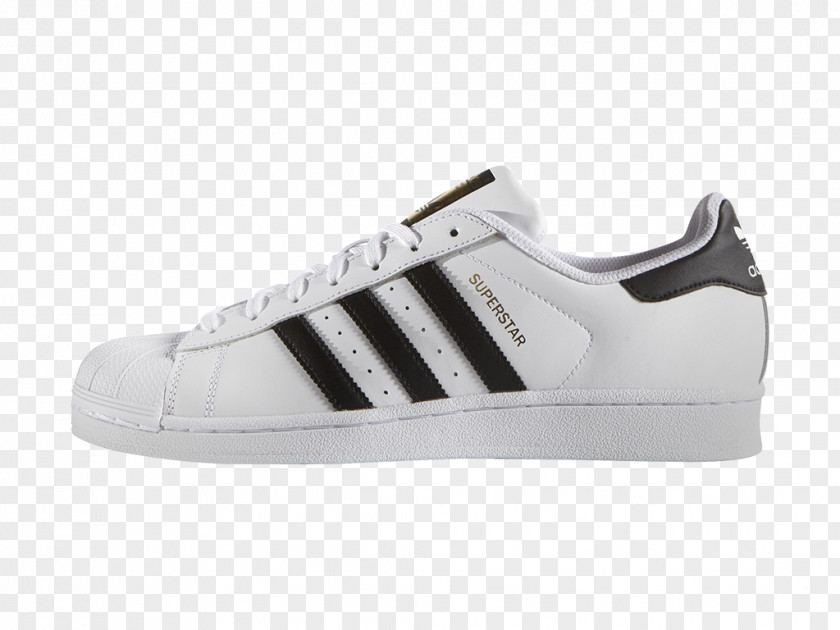 Adidas Hoodie Superstar Originals Sneakers PNG