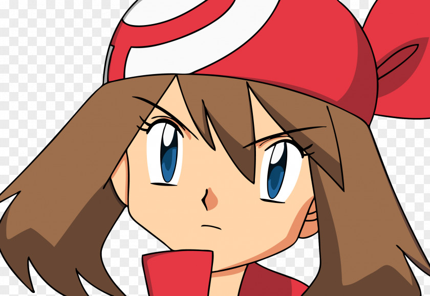 Aura Vector May Pokémon Battle Revolution Ash Ketchum Image PNG