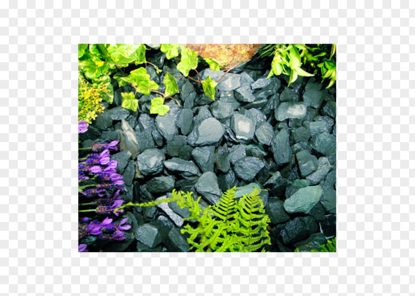 Bag Slate Turkey Gravel Flexible Intermediate Bulk Container Garden PNG