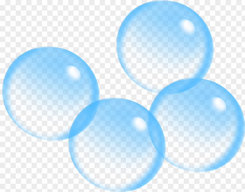 Balloon Ball Water PNG