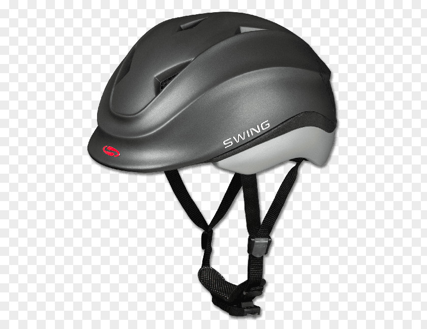 Bicycle Helmets Equestrian Motorcycle PNG