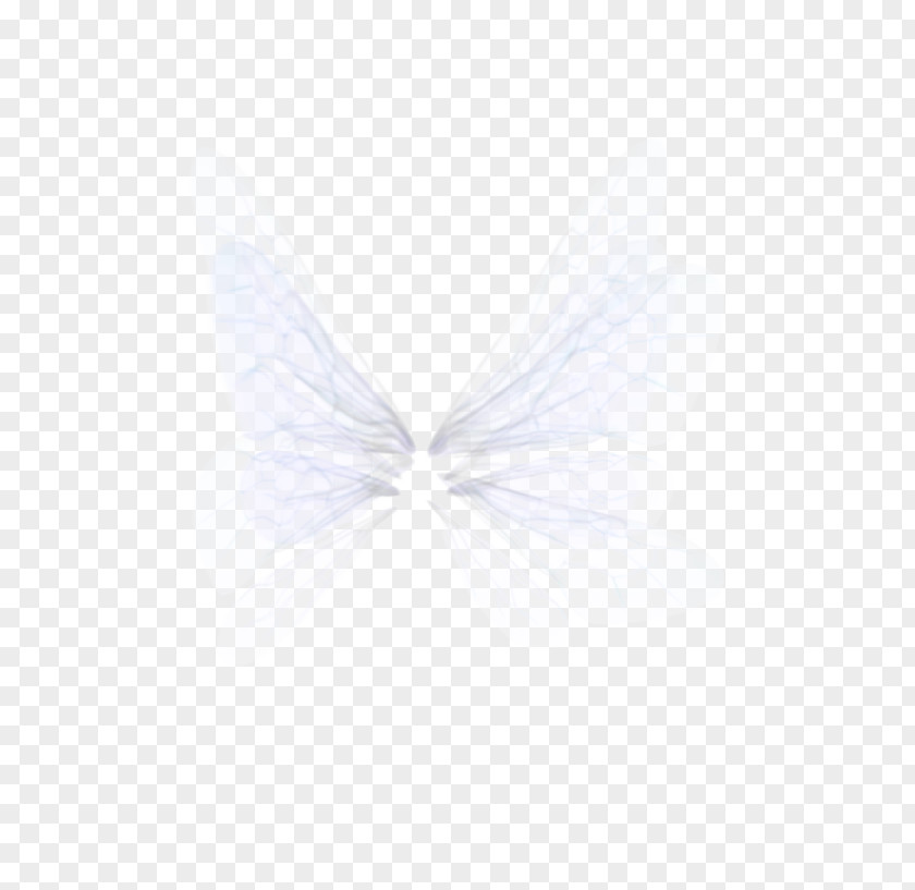 Butterfly PhotoScape Child PNG