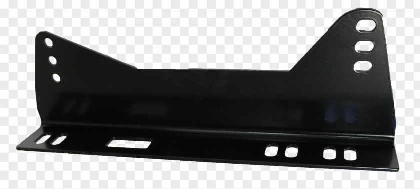 Car Angle Black M PNG