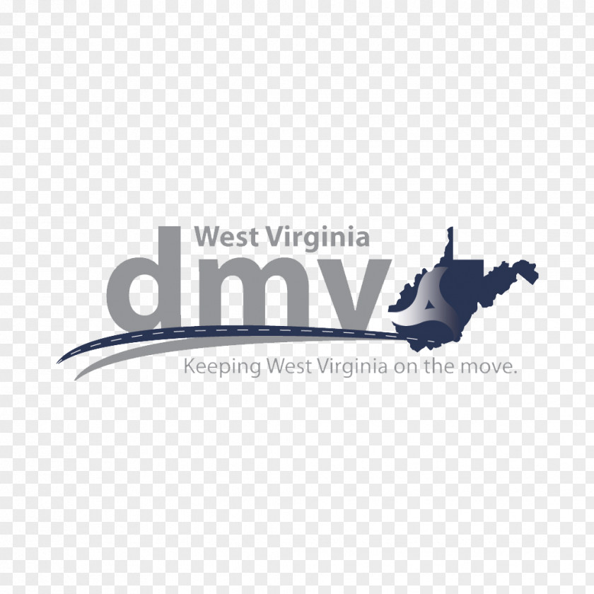 Car Honda West Virginia Division Of Motor Vehicles Beckley Department PNG