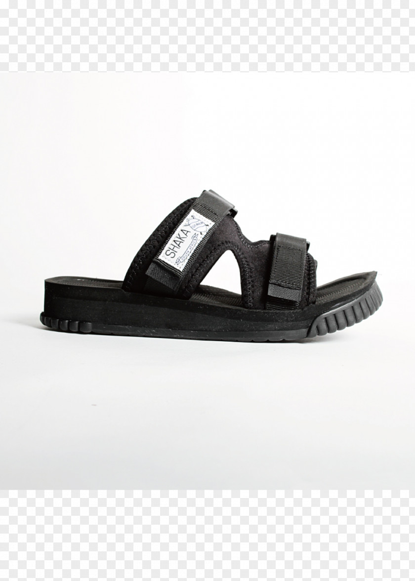 Chill Out Flip-flops Slide Sandal Shoe PNG