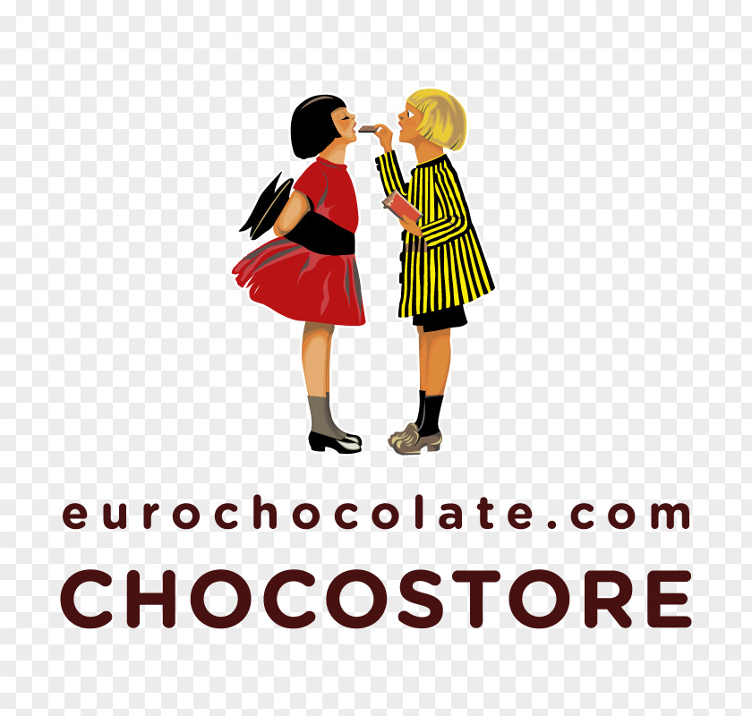 Chocolate Perugia Eurochocolate 2018 2016 EuroChocolate 2017 Perugina PNG