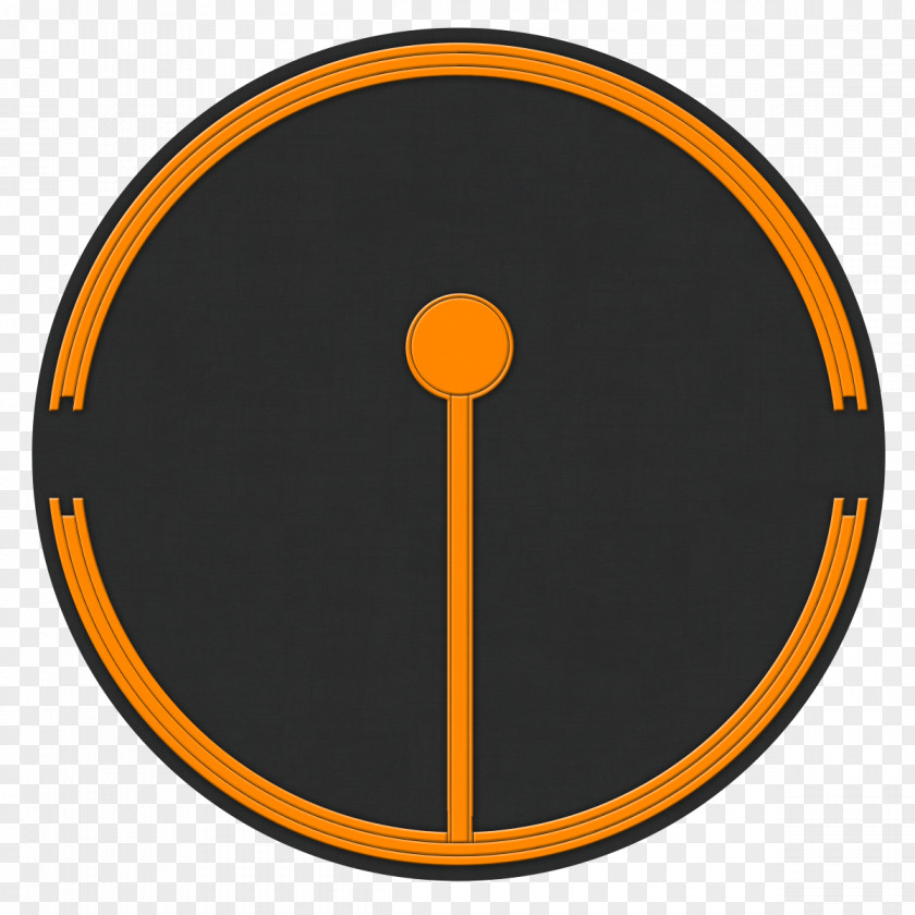 Circle Symbol PNG