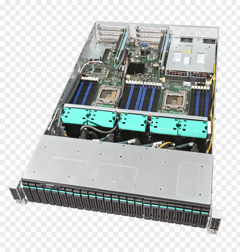 Computer TV Tuner Cards & Adapters Servers Hardware RAM PNG