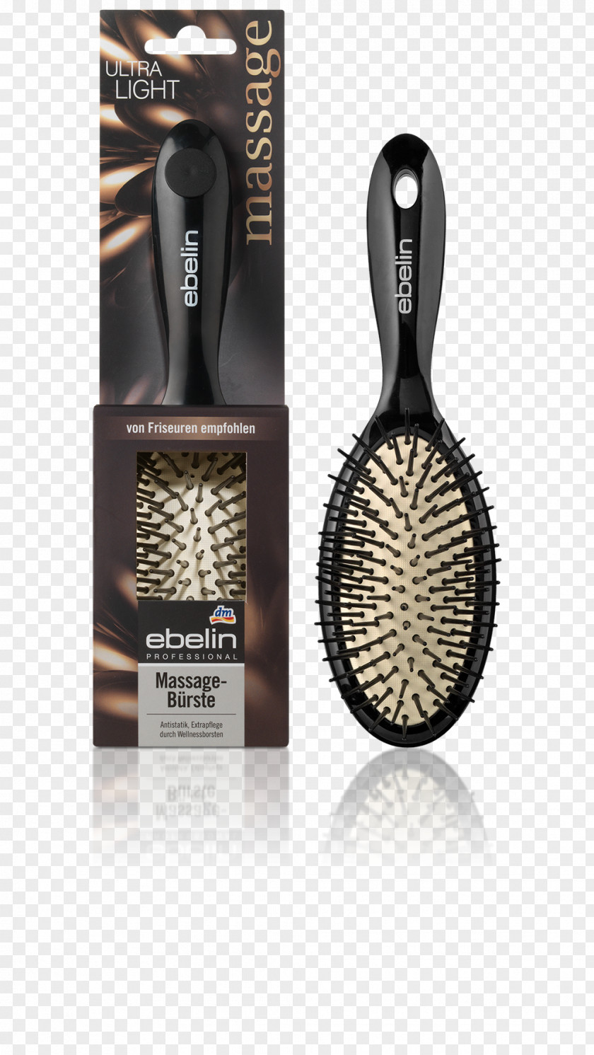 Design Brush Product PNG