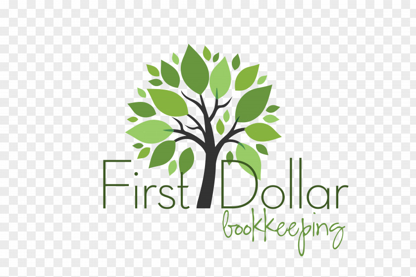 Dollar Logo Valuing Natural Capital: Future Proofing Business And Finance Brand Desktop Wallpaper Font PNG