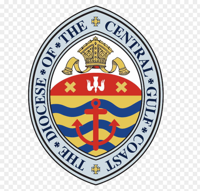 Episcopal Church Academy Of The Holy Cross Catholic Organization Presiding Bishop PNG