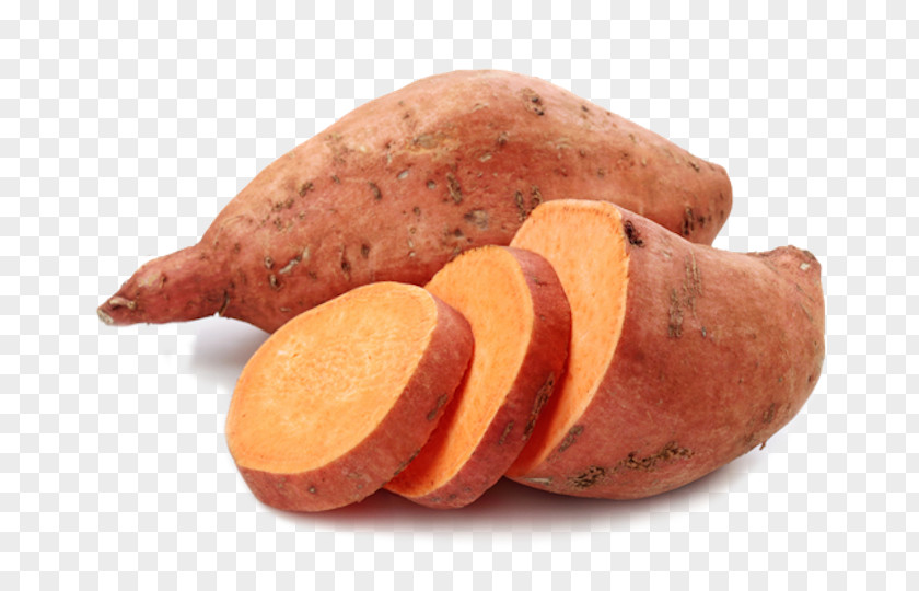 Fruit Picture Material Sweet Potato French Fries Mashed Baked PNG