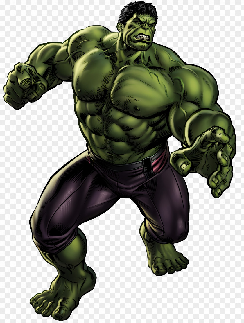 Hulk Marvel: Avengers Alliance Marvel Ultimate 2 Clint Barton Black Widow PNG