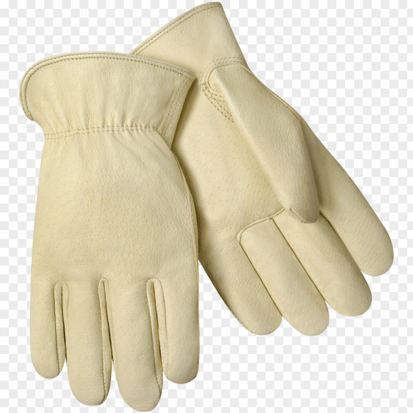 Insulation Gloves Driving Glove Thinsulate Leather Thermal PNG